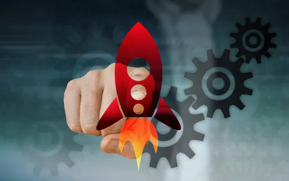 Casino Posh Bingo Assistance